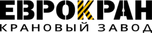 Лого Еврокран